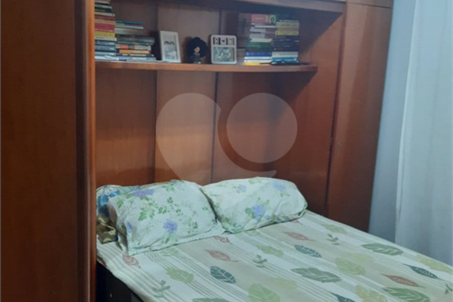 Excelente apartamento a venda!