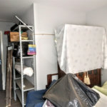 Linda Casa à venda em Piracicaba no bairro Nova Piracicaba