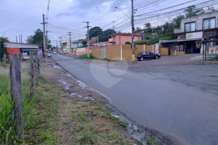 oportunidade ,terreno na av. mathias Lopes