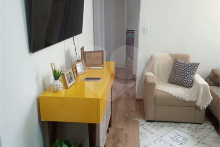 Apartamento na Saúde para vender com 62m2