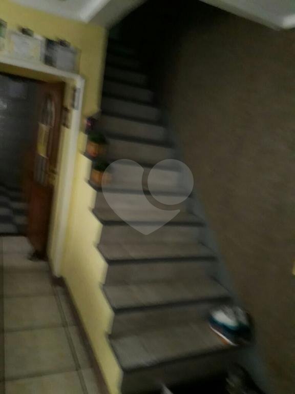 Sobrado à venda com 7 quartos, sendo 3 suítes,  no Brasilândia, São Paulo, SP