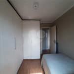 Apartamento à venda com 2 quartos, sendo 1 suíte, em Casa Verde, São Paulo, SP
