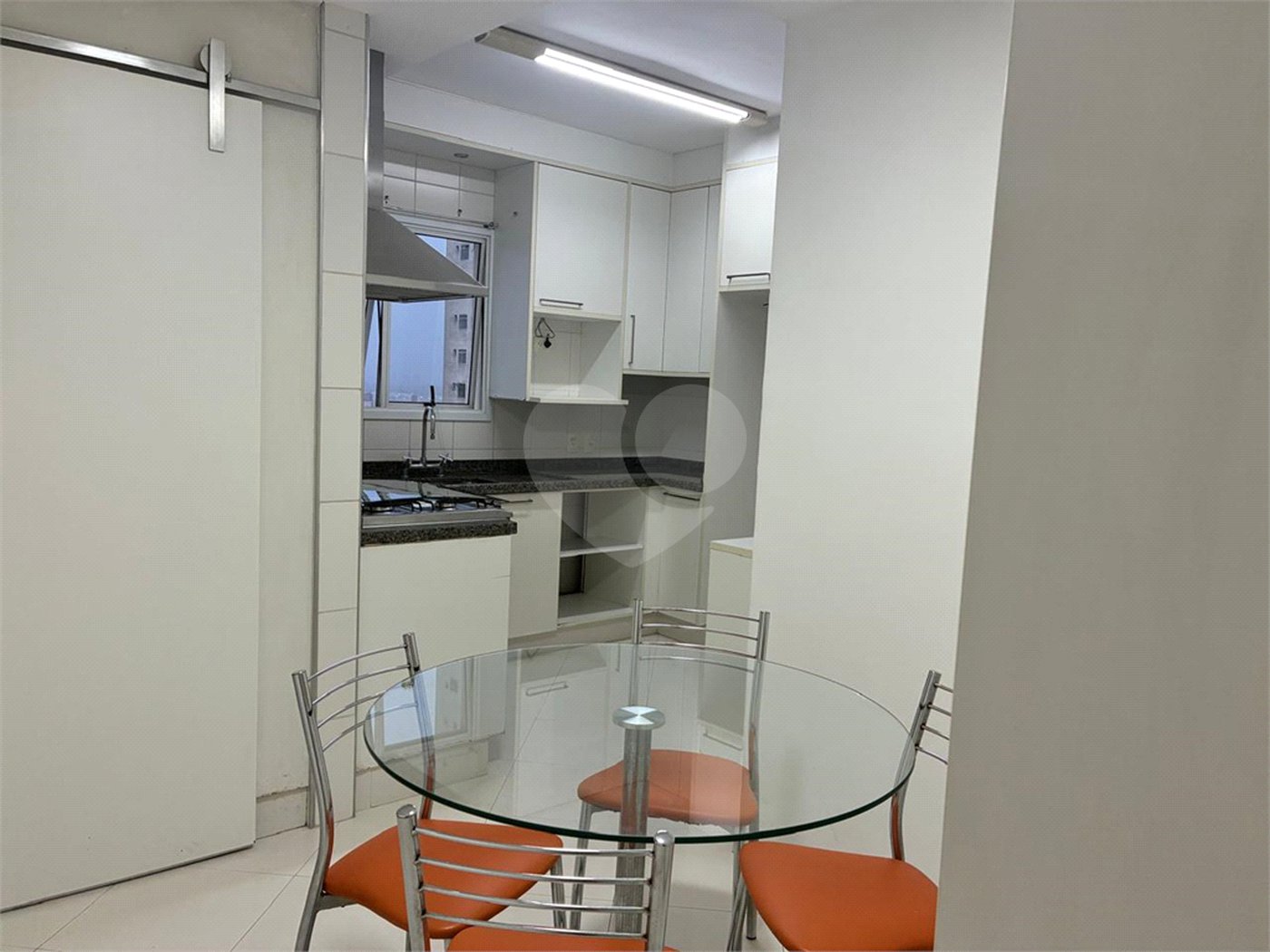 Apartamento à venda com 3 quartos, sendo 1 suíte, em Vila Guilherme, São Paulo, SP