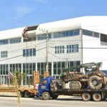 Salão à venda em Parque Industrial, Itu, SP