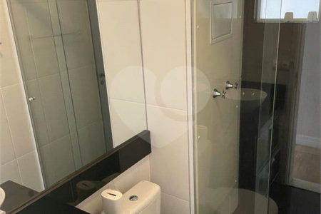 Apartamento à venda com 3 quartos, sendo 1 suíte, em Jardim Belaura, São Paulo, SP