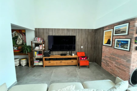 Apartamento à venda com 3 suítes em Vila Andrade, São Paulo, SP