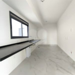 Apartamento à venda ou para alugar com 3 suítes em Água Branca, São Paulo, SP
