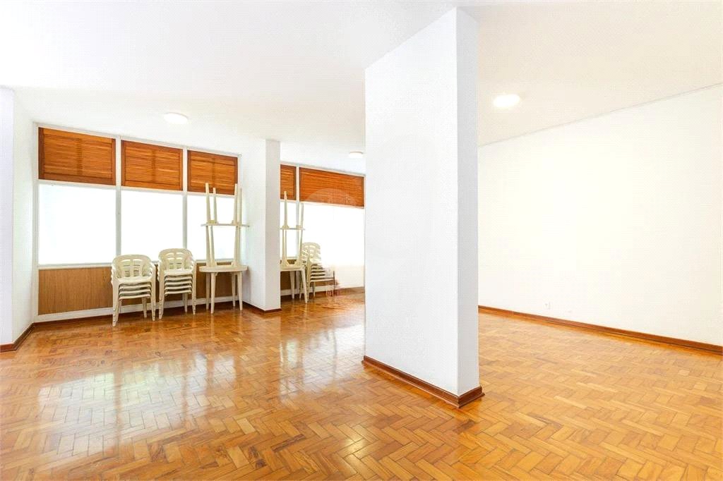 Apartamento à venda ou para alugar com 3 quartos em Perdizes, São Paulo, SP
