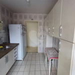 Apartamento à venda com 2 quartos em Santa Teresinha, São Paulo, SP