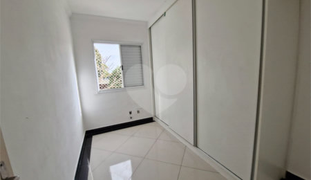Apartamento à venda com 2 quartos em Vila Olímpia, Sorocaba, SP