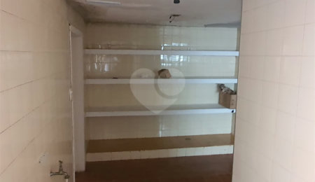 Sobrado para alugar com 3 quartos em Brooklin Paulista, São Paulo, SP
