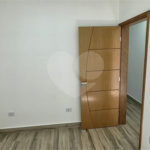 Sobrado à venda com 3 quartos, sendo 1 suíte, em Vila Bonilha, São Paulo, SP
