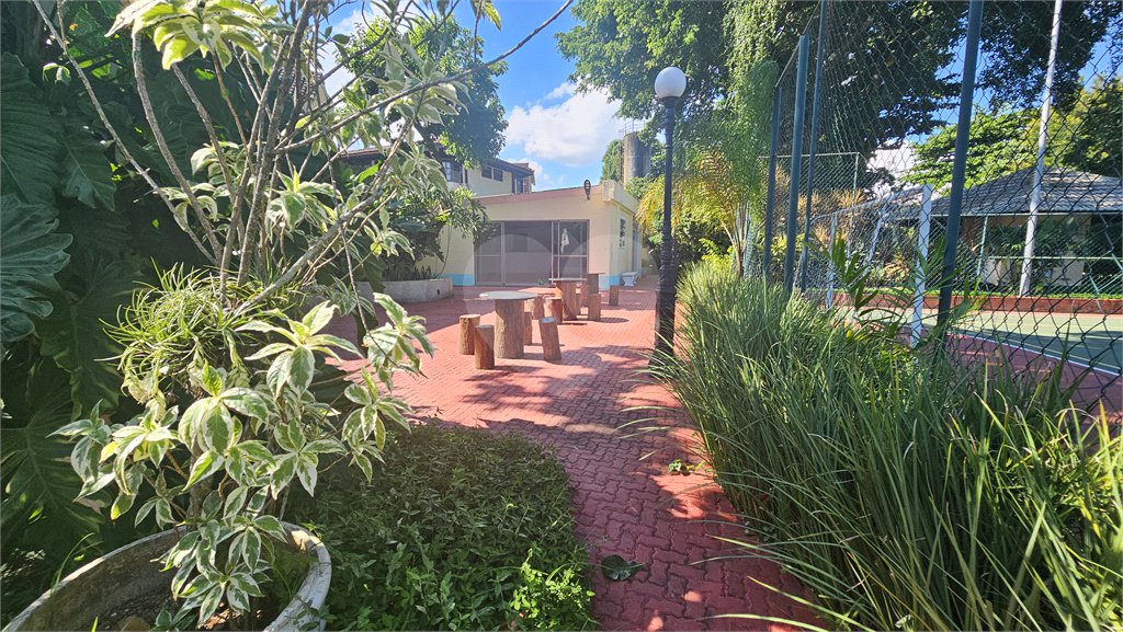 Casa em condomínio à venda com 5 quartos, sendo 3 suítes, em Barra da Tijuca, Rio de Janeiro, RJ