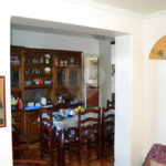 Casa Térrea à venda com 3 quartos em Jaçanã, São Paulo, SP