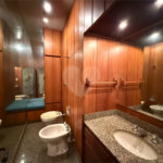 Apartamento à venda com 4 quartos, sendo 2 suítes, no Centro, Araraquara, SP