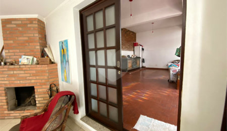 Sobrado à venda com 4 quartos, sendo 2 suítes,  em Vila Maria, São Paulo, SP