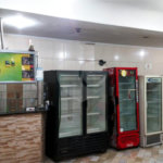 Salão para alugar em Casa Verde, São Paulo, SP