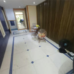 Apartamento à venda com 2 quartos, sendo 1 suíte, em Flamengo, Rio de Janeiro, RJ