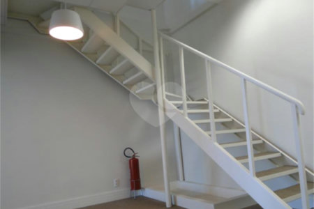 Sala à venda em Vila São Francisco (zona Sul), São Paulo, SP