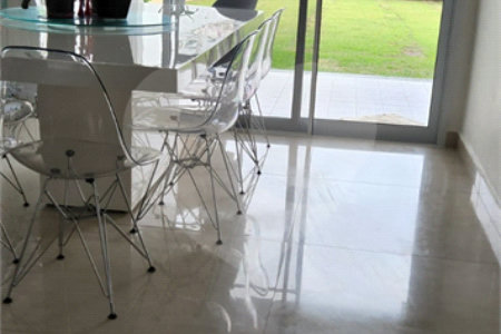 Casa à venda com 4 suítes no condomínio Aruã Brisas Ii, Mogi das Cruzes - SP