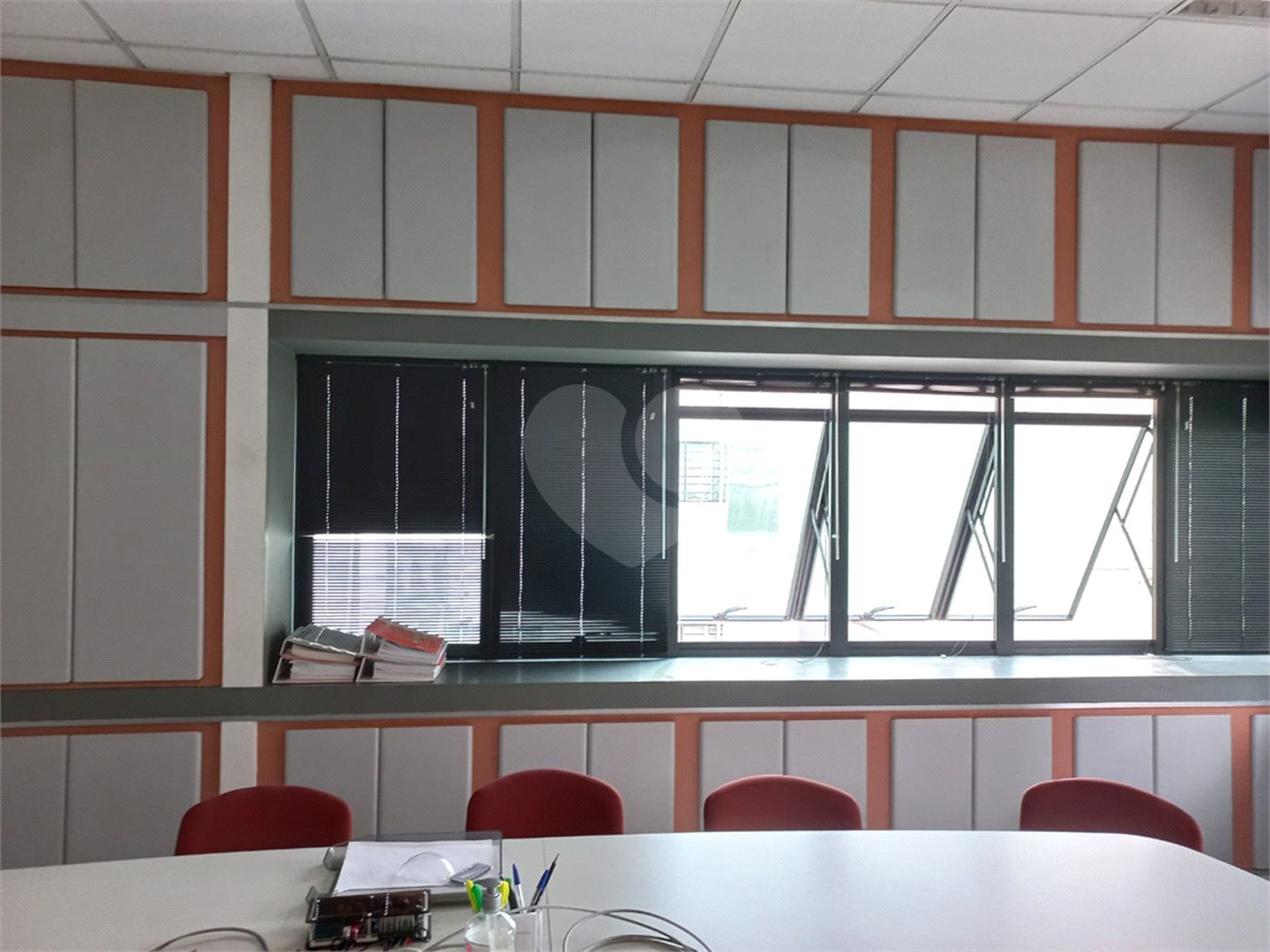 Prédio à venda em Casa Verde, São Paulo, SP