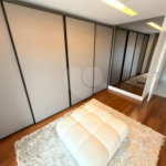 Apartamento à venda com 4 suítes em Santana, São Paulo, SP