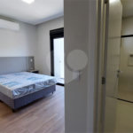 Casa à venda ou para alugar com 5 suítes no condomínio Residencial Alphaville Ii, São José dos Campos - SP