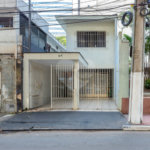 Sobrado à venda com 3 quartos, sendo 1 suíte,  em Cidade Monções, São Paulo, SP