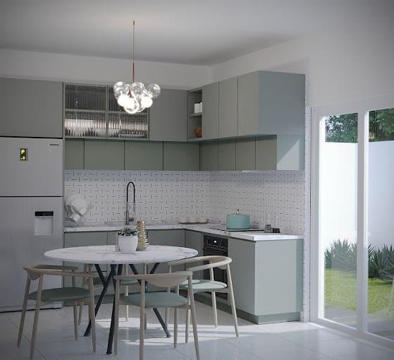 Residencial Manacá Itapetininga