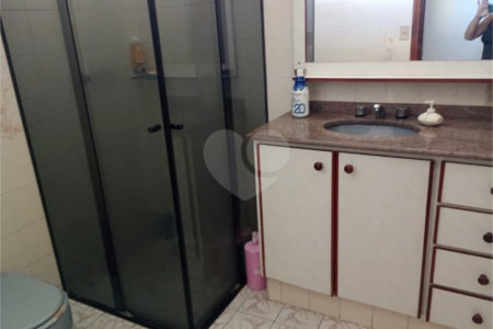 Casa à venda com 3 quartos, sendo 1 suíte, em Jardim Pacaembu, Jundiaí, SP