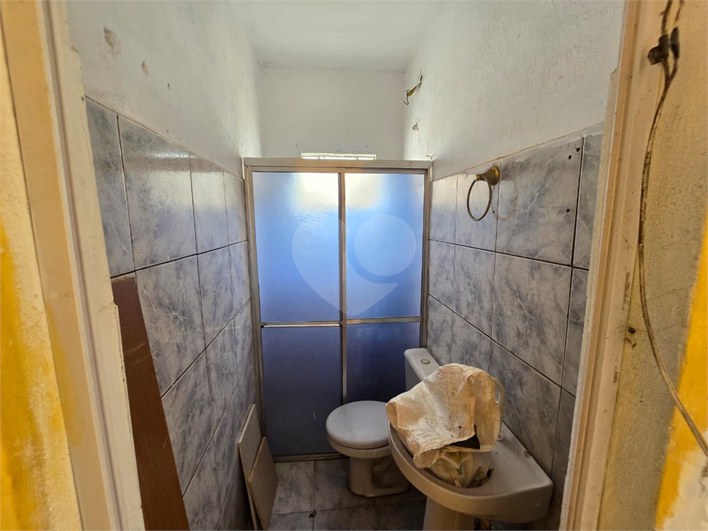 Casa à venda com 3 quartos, sendo 1 suíte, em Vila Maciel, Itapetininga, SP