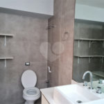 Apartamento à venda ou para alugar com 3 quartos, sendo 1 suíte, em Itaim Bibi, São Paulo, SP