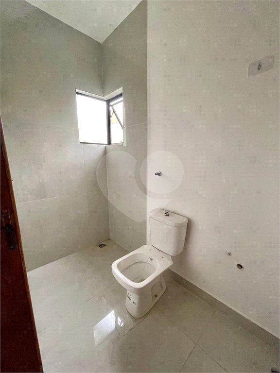 Sobrado à venda com 3 suítes em Jardim dos Pinheiros, Atibaia, SP
