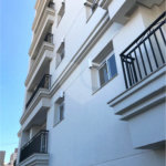Apartamento à venda com 1 quarto em Vila Guilherme, São Paulo, SP