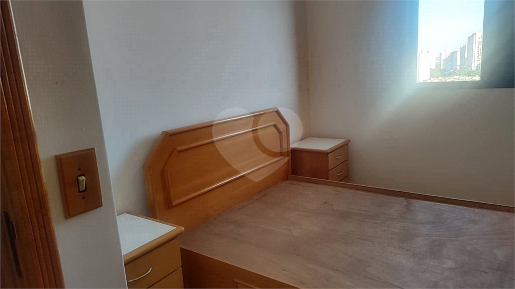 Apartamento à venda com 3 quartos, sendo 1 suíte,  em Macedo, Guarulhos, SP