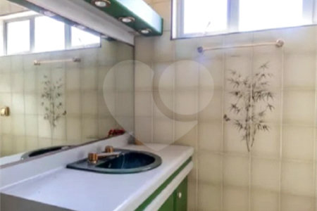 Sobrado à venda com 5 quartos, sendo 4 suítes, em Vila Galvão, Guarulhos, SP