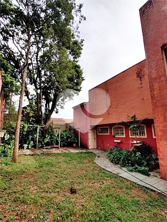 Casa à venda com 4 quartos, sendo 1 suíte, no condomínio Chacarás Bela Vista, Mairiporã - SP