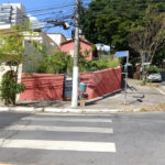 Terreno à venda em Vila da Saúde, São Paulo, SP