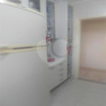 Apartamento à venda com 3 quartos, sendo 1 suíte,  em Cambuci, São Paulo, SP