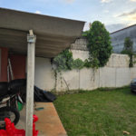 Casa à venda com 2 quartos, sendo 1 suíte, em Ressaca, Atibaia, SP