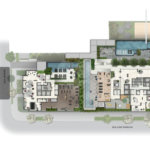 Apartamento à venda com 2 quartos em Perdizes, São Paulo, SP