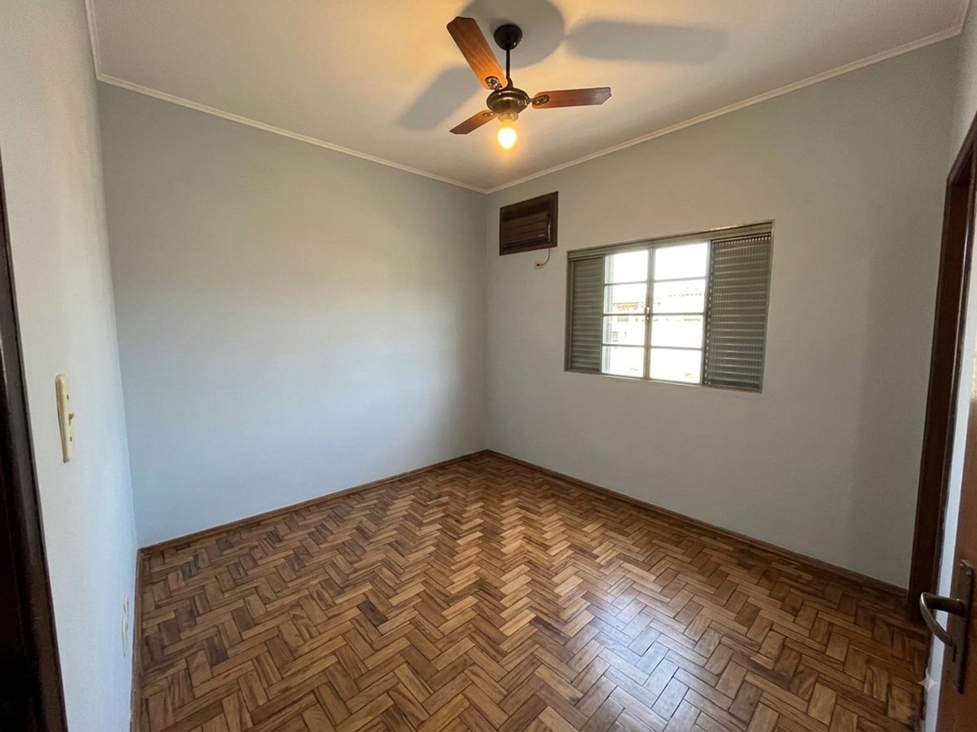 Casa à venda com 4 quartos no Centro, Três Lagoas, MS