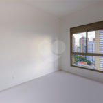 Apartamento à venda com 4 suítes em Vila Mariana, São Paulo, SP