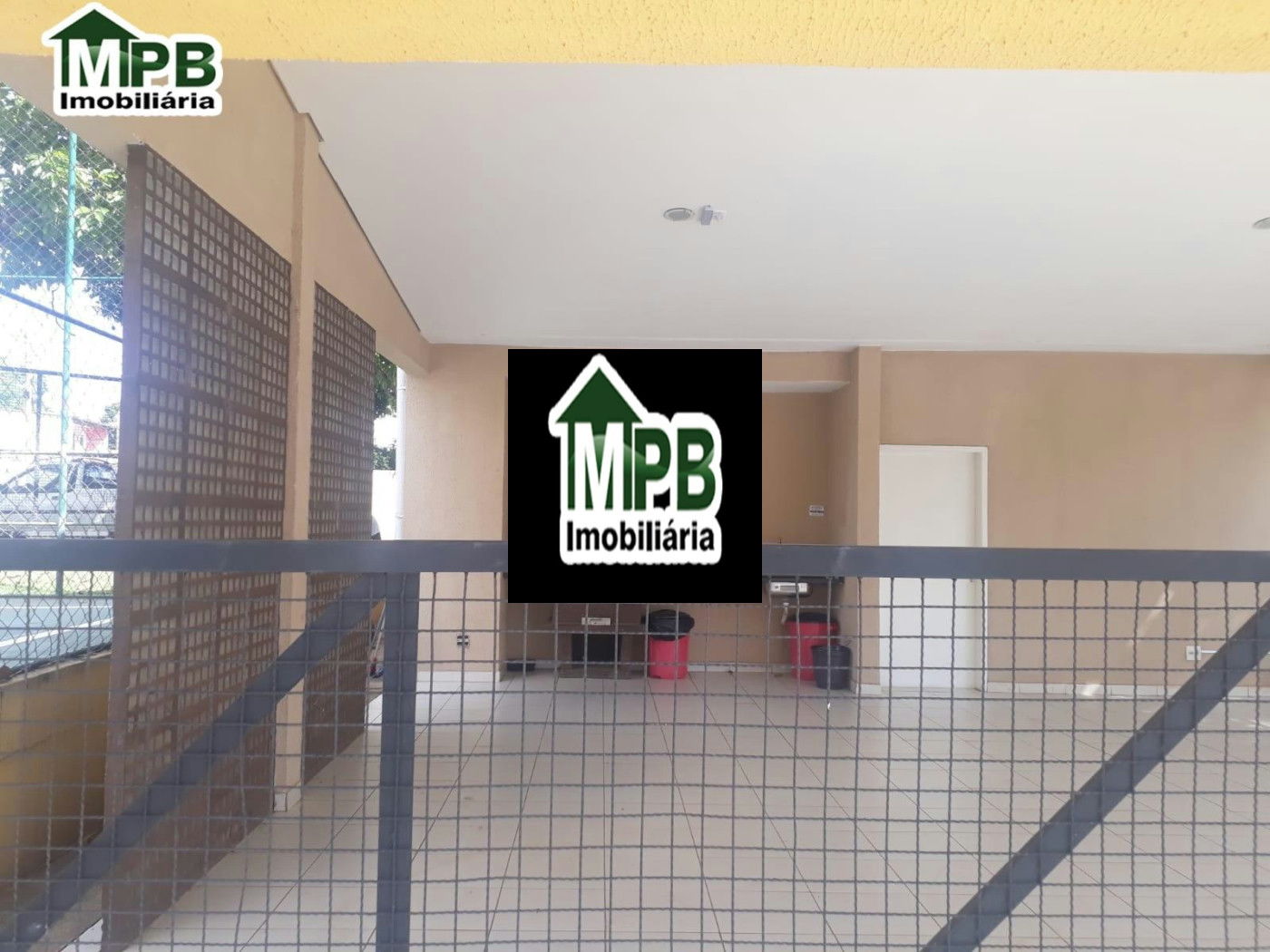 Apartamento à venda com 2 quartos em Lopes De Oliveira, Sorocaba, SP