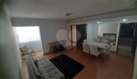 Apartamento para alugar com 2 quartos, sendo 1 suíte,  no Centro, Sorocaba, SP