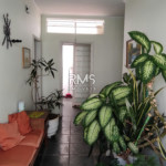 Casa à venda com 4 quartos, sendo 2 suítes,  no Centro, Itu, SP