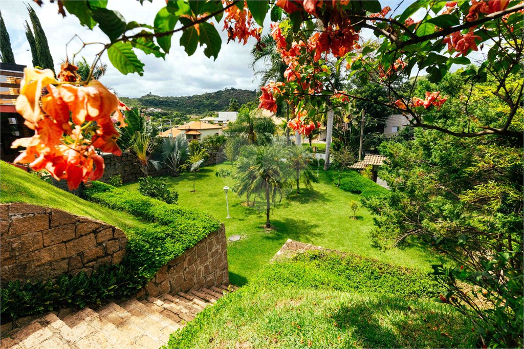 Casa à venda com 3 quartos, sendo 2 suítes, em Jardim do Ribeirão I, Itupeva, SP