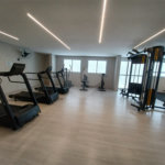 Apartamento à venda com 2 quartos, sendo 1 suíte, em Jardim São Paulo(zona Norte), São Paulo, SP