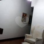 Casa à venda com 3 quartos, sendo 1 suíte, no condomínio Barbará Ii, São Paulo - SP