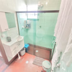 Casa Térrea à venda com 3 quartos, sendo 1 suíte, em Vila Mazzei, São Paulo, SP